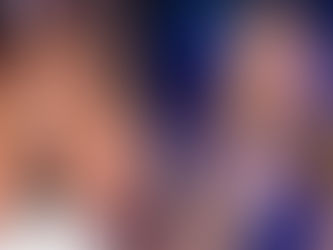 La historia de la rivalidad de Mariah Carey y “JLo”