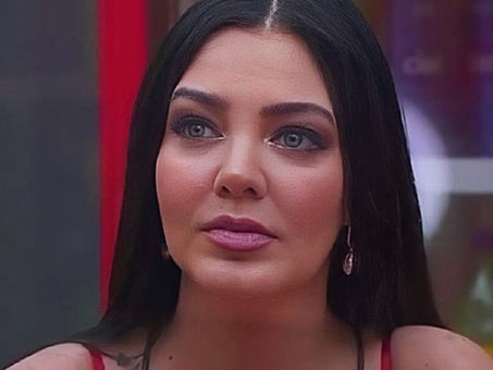 Paola Durante rompe el silencio y revela por qué ya no está presente en las galas de La Casa de los Famosos México