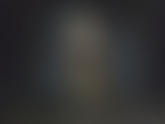 Crimen en Sucilá: Mujer mata a su esposo con un cuchillo