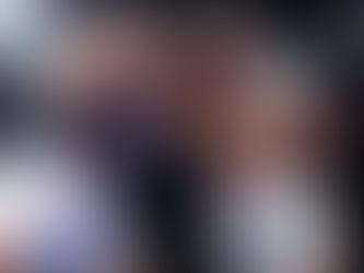 Román "Chocolatito" González demuestra nivel ampliamente superior