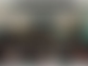 Allison, la voz de toda una generación; "lo que nos llena de valor son nuestros fans"