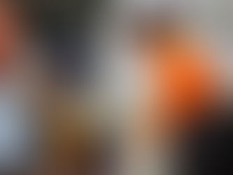 La precandidata al Senado de MC se reunió con militantes y simpatizantes del movimiento naranja en Baca