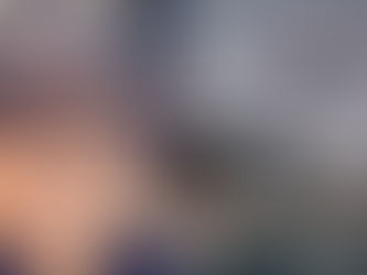 Joven clavadista rompe estereotipos y muestra su talento a pesar de tener sobrepeso