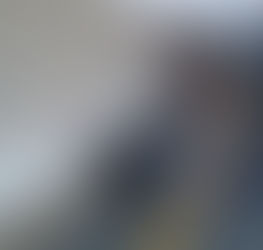 Asaltan a un albañil y lo hieren