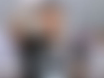 Miguel 'Alacrán' Berchelt vuelve tras once meses de ausencia