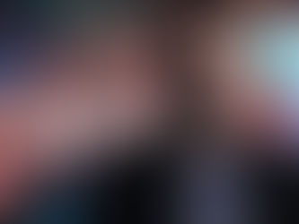 Memo Garza ¿se va de La Adictiva? el vocalista de la banda rompe el silencio.