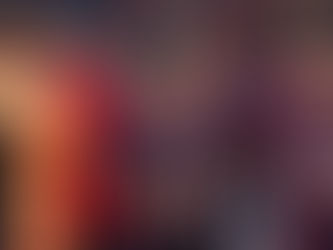 Selección Mexicana anuncia lista de convocados para amistosos de Fecha FIFA de septiembre