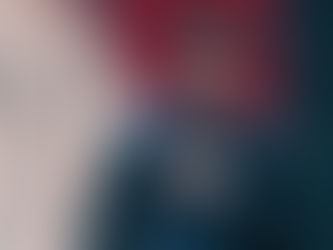 Bad Bunny consentirá a sus seguidores con un show virtual a través de Instagram