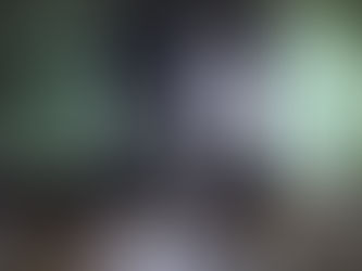 Incendio de predio en Umán