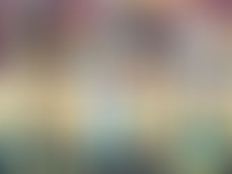 América logra agónico triunfo sobre Necaxa en el último minuto