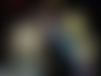 Colegas de banda que se odiaban a muerte