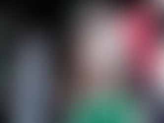 ¡Para taparle la boca! Óscar Valdez está por cerrar pelea con Shakur Stevenson en abril