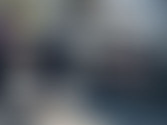 La muerte lo sorprendio en hora laboral