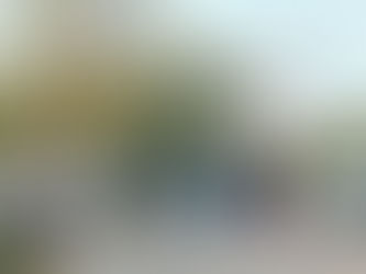 Adolecente muere rumbo a su entrenamiento