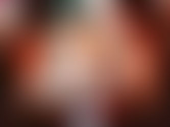 NFL en México Cardenales vs 49ers: Fecha de registro y venta de boletos