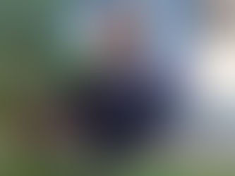 Fallece de una descarga eléctrica