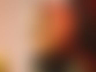 Federica Quijano es hospitalizada de emergencia después de sufrir un accidente con su hijo