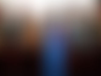 ¿Qué ha sido de Priscila y sus balas de plata?