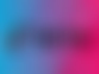 Éxitos de TikTok que te gustan y no sabes quién los canta