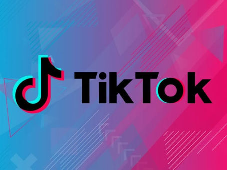 Éxitos de TikTok que te gustan y no sabes quién los canta