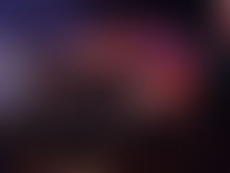 Chofer mata a conductor y se da a la fuga