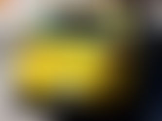 Acto vandálico en Puerto Progreso