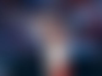 Jugadores con experiencia en MLB que decidieron ir a jugar a Japón y a Corea por el paro laboral