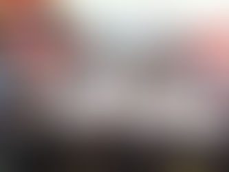 Torneo de Pesca Deportiva Anáhuac Mayab, en julio próximo