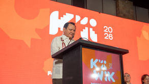 Yucatán Impulsa El Renacimiento del Mundo Maya con el Regreso de K"íiwik