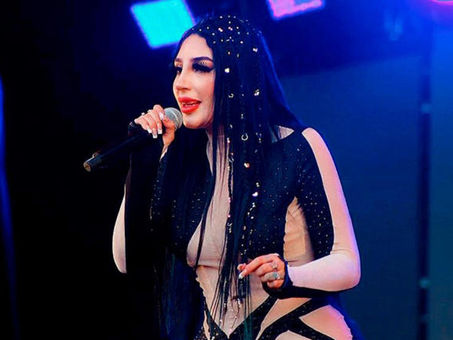 ¿Por qué cancelaron a Bellakath en el Carnaval de Campeche 2023?