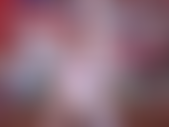 Albert Pujols pegó dos jonrones y llegó a 689 en MLB (VIDEO)