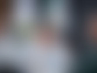 Semana Santa Puso a Prueba la Seguridad en Yucatán