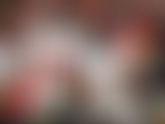 Chiefs: Vencieron con una gran actuación de Mahomes a los Bucs de Brady