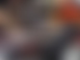 ‘Checo’ Pérez tendrá un desafío único