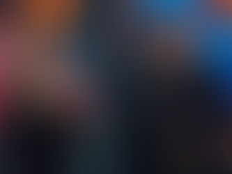 ¿Manuel Mijares cantaría reguetón? Esto es lo que dijo el cantante