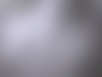 Descubre un cuchillo en su cuerpo; había sido apuñalado 14 meses antes