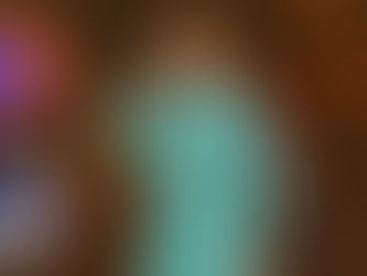 Majo Aguilar arrasa cantando con mariachi en los Latin Grammy 2023