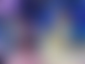 Danna Paola se corona como la princesa del pop en los MTV Miaw