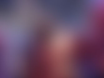 Filtran la letra de “Cactus”, la canción que Belinda dedicaría a Christian Nodal