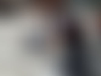 Sujeto muere en el malecón de progreso