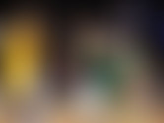 LeBron no logra evitar la victoria de Celtics