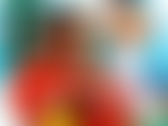 Clásico Mundial 2023: México se clasifica a semifinales por primera vez en su historia