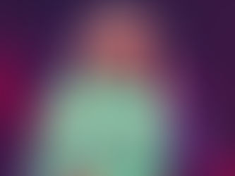 Con lenguaje inclusivo, JLO presenta a Emme en el escenario de importante gala