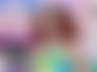 Anitta: vida y carrera de una estrella exitosa