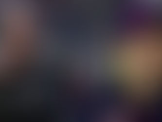 Checo Pérez encuesta si Chicharito debe volver a la Selección