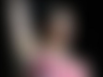 La canción filtrada de Bad Bunny y Rosalía que jamás vio la luz; ¿amor prohibido?