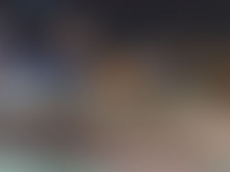 Se quema al estar abasteciendo de combustible su camioneta