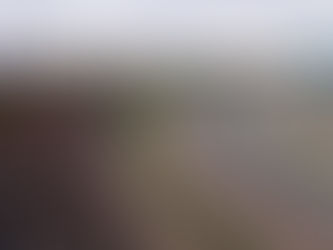 Fórmula 1: Cancelan GP de Rusia tras invasión a Ucrania; "esperamos una solución rápida y pacífica"