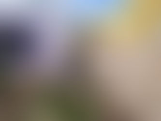 Mujer se quita la vida en Kanasín