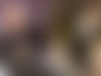 Cristian Castro llama "papucho" a Luis Miguel y lo invita a sus conciertos con Yuri